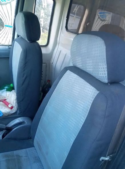 هافي Kart 2011 - صورة 5