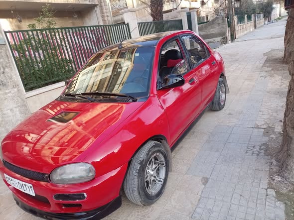 ماذا ١٢١ 1992 - صورة 2