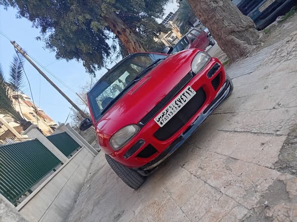 ماذا ١٢١ 1992 - صورة 3