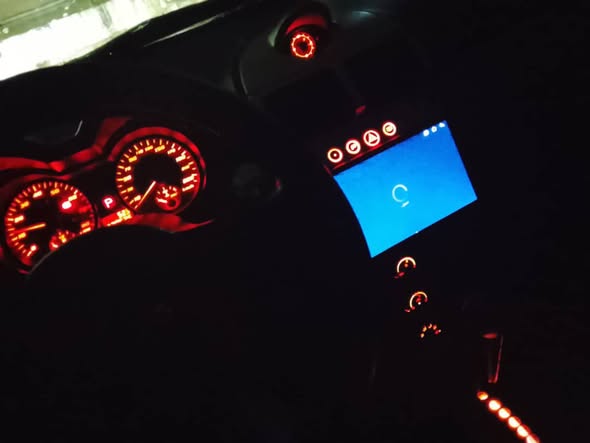 جين جين تو 2008 - صورة 1