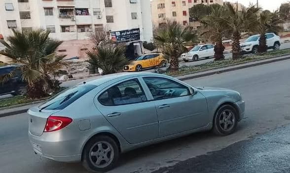 جين جين تو 2008 - صورة 3