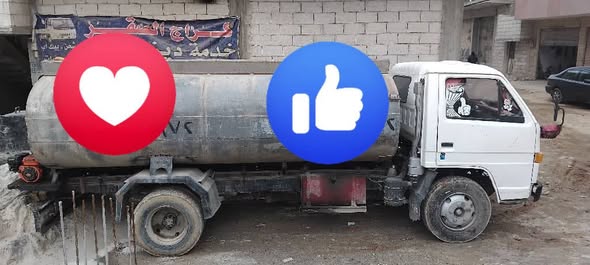 ايسوزو NPR 1992 - صورة 5