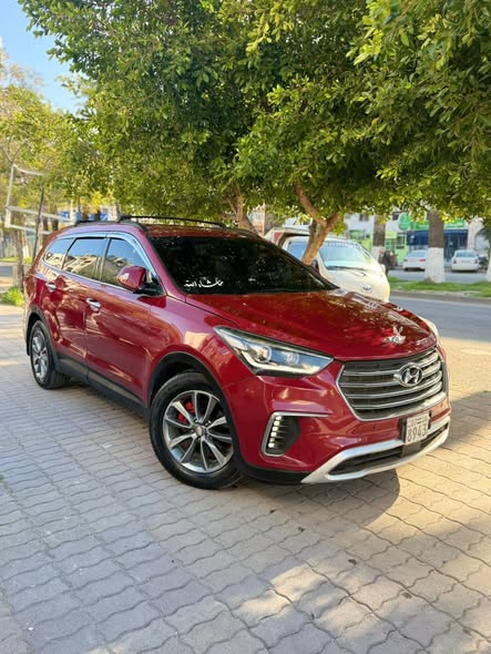 جيب مكس كروز 2017 - صورة 2