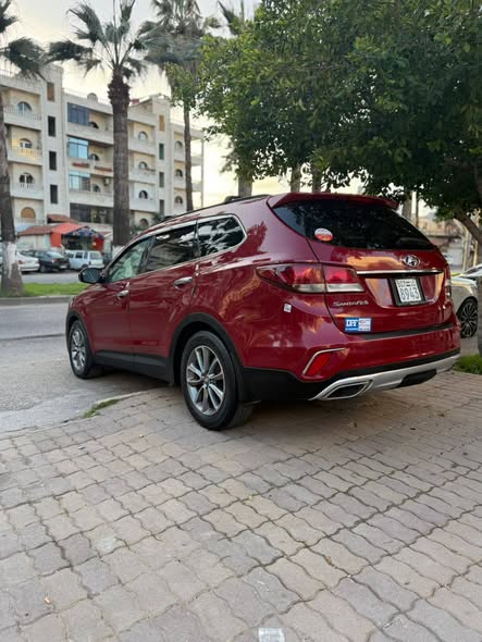 جيب مكس كروز 2017 - صورة 4