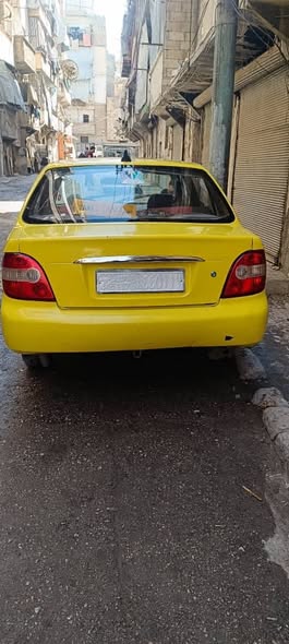 فاو 2004 2004 - صورة 4