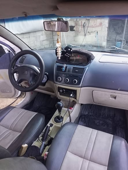 فاو فيتا 2010 - صورة 2