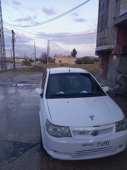 فاو فيتا 2010 - صورة 3