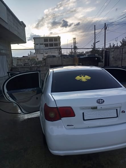 فاو فيتا 2010 - صورة 4