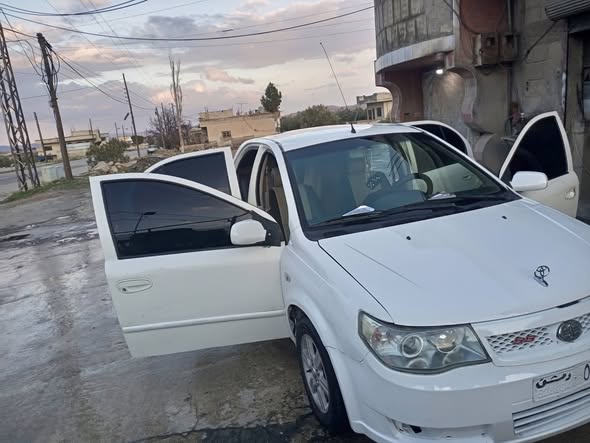 فاو فيتا 2010 - صورة 5