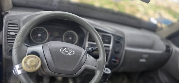 بورتر بورتر 2014 - صورة 3