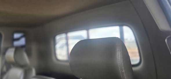 بورتر بورتر 2014 - صورة 4