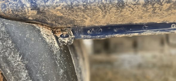 بورتر بورتر 2014 - صورة 5