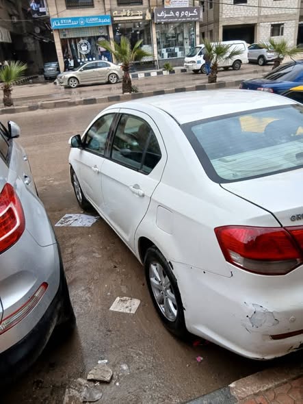 GMC سونج 2011 - صورة 2