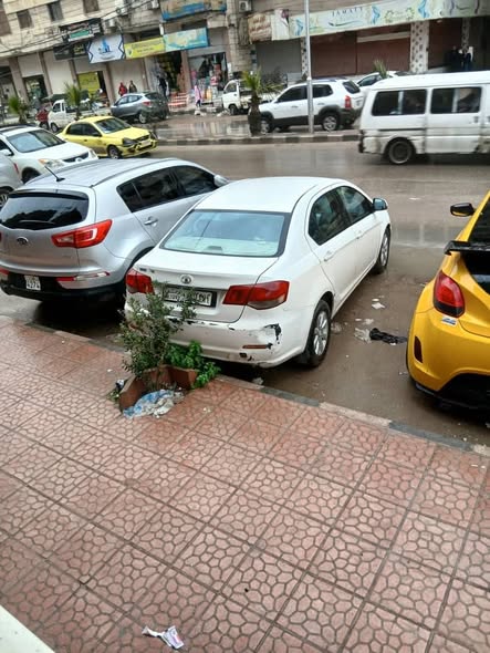 GMC سونج 2011 - صورة 4