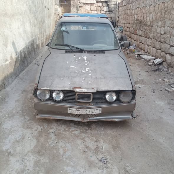 فيات اولتينا 1993 - صورة 3