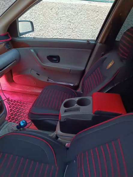 شام سمند 2008 - صورة 3