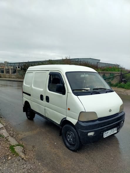 شانا 2004 2004 - صورة 1