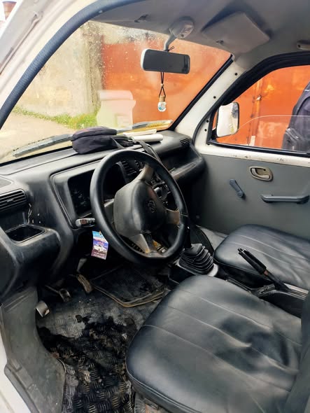 شانا 2004 2004 - صورة 2