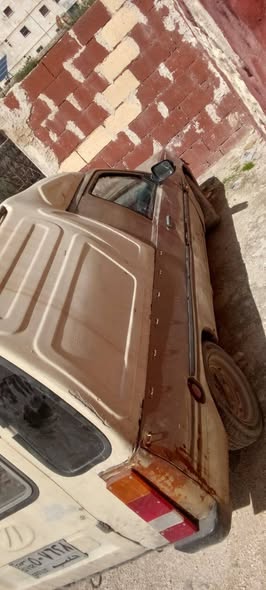 زاز دايو 2001 - صورة 1