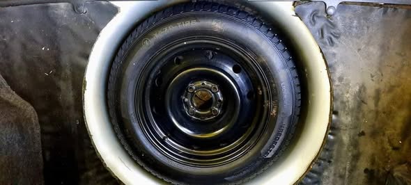 بيجو باريس 2008 - صورة 5