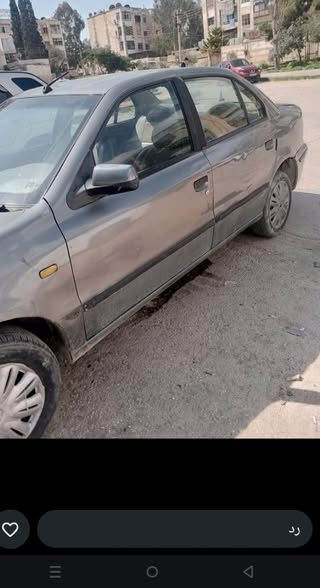 شاهين شام 2009 - صورة 2