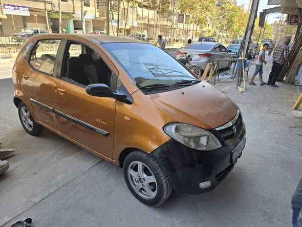 شانا بيني 2011 - صورة 3