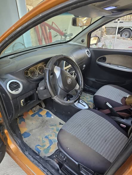 شانا بيني 2011 - صورة 5