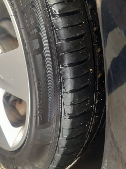 هيونداي النترا 2012 - صورة 1