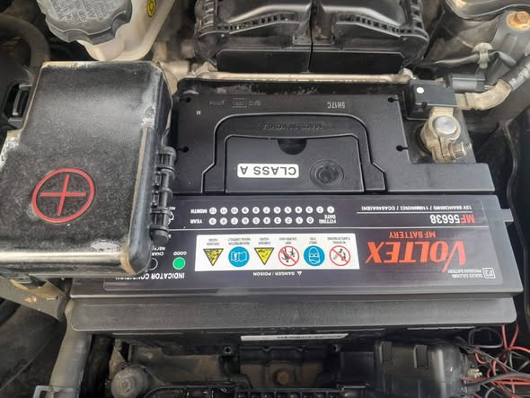 هيونداي النترا 2012 - صورة 4