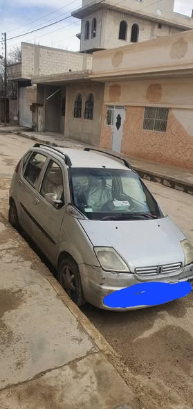 هافي لو 2006 - صورة 1