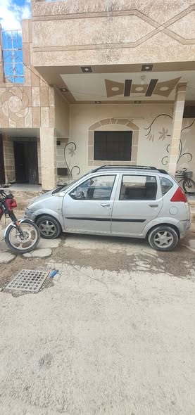 هافي لو 2006 - صورة 2