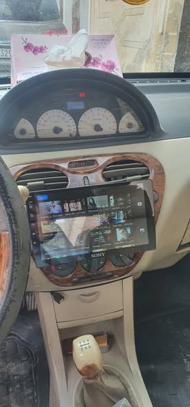 هافي لو 2006 - صورة 3