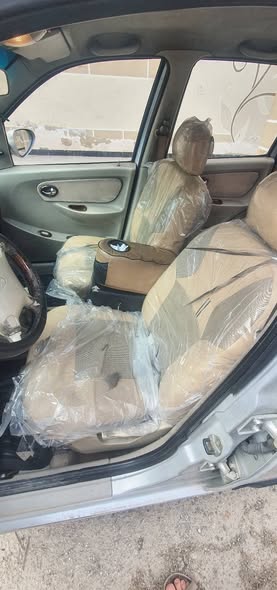 هافي لو 2006 - صورة 4