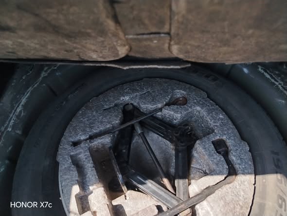 كيا سيراتو 2008 - صورة 3