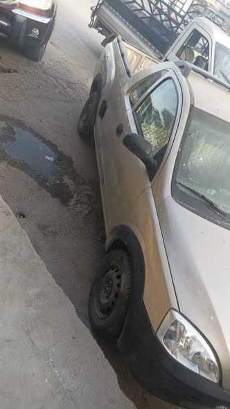 شفر مونتانا 2008 - صورة 4