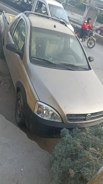 شفر مونتانا 2008 - صورة 5