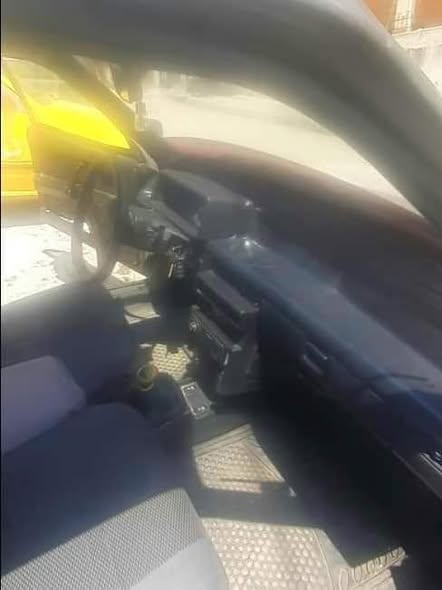 لادا سمارة 1993 - صورة 3