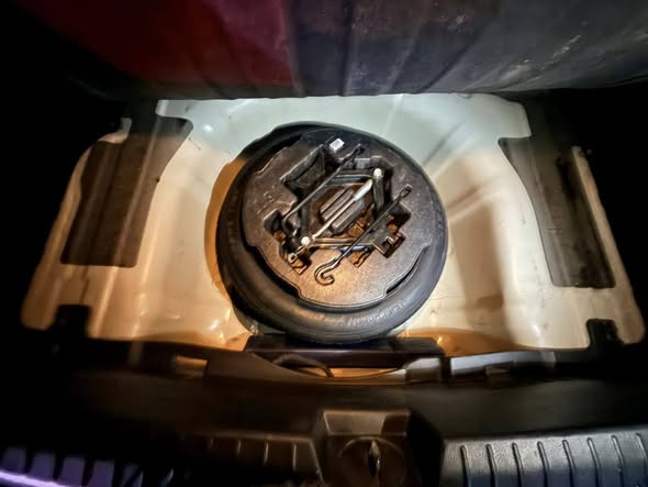 كيا ك5 2011 - صورة 5