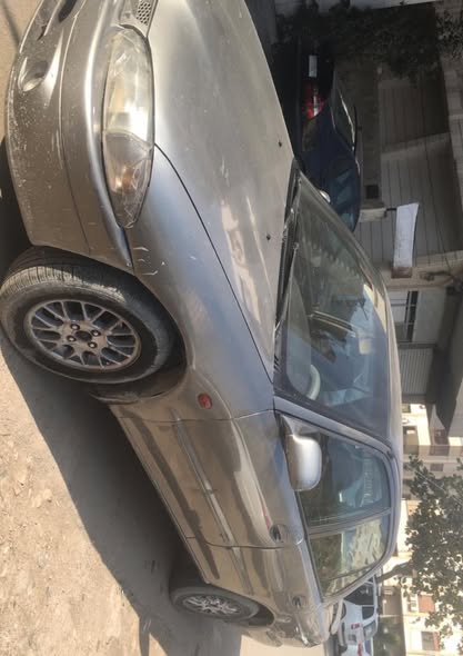 بروتون ويرا 2005 - صورة 3