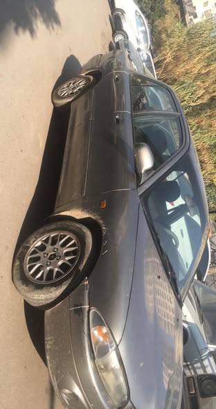 بروتون ويرا 2005 - صورة 4