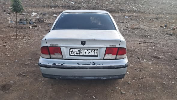 شام شام 2009 - صورة 5