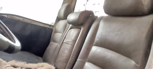 شانا كرت 2007 - صورة 3