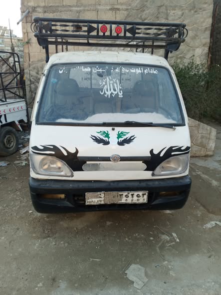 شانا كرت 2007 - صورة 4