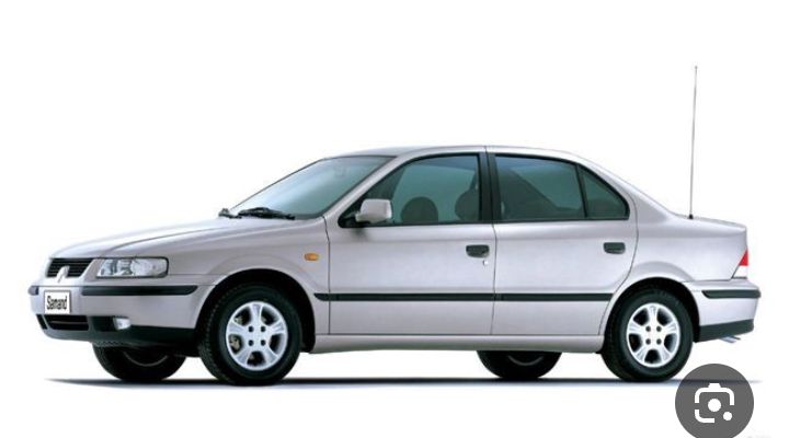 سايبا شام 2009