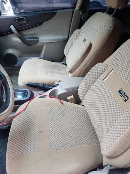 بروتون واجا 2005 - صورة 2