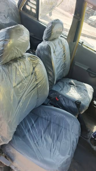 سايبا صبا 2007 - صورة 3