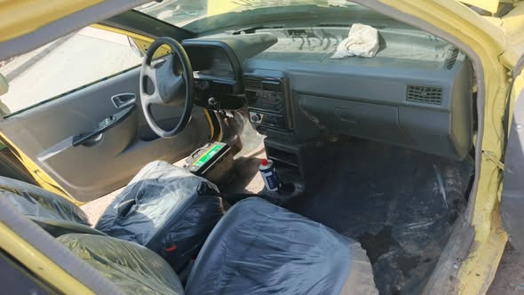 سايبا صبا 2007 - صورة 4