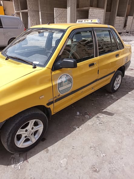 Daewoo Saba 2009 - صورة 2