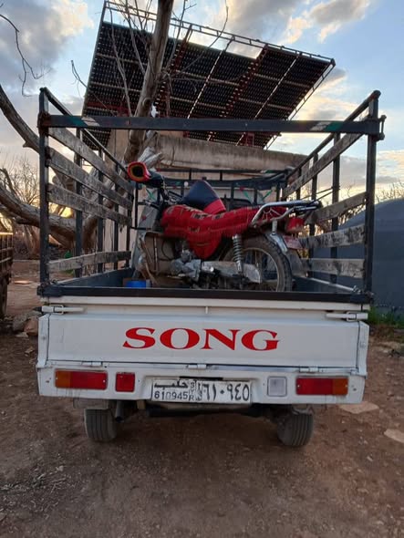 سونك Song 2010 - صورة 2