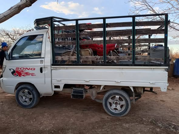 سونك Song 2010 - صورة 4